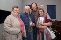 IMG_3962.jpg